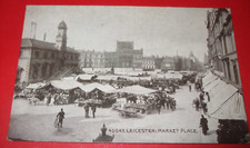 Old real photo for sale  HUNTINGDON