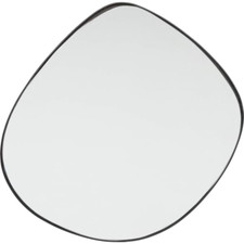 Kare design specchio usato  Roccagloriosa