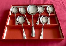 Art deco phillip for sale  MERTHYR TYDFIL