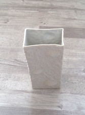 Hutschenreuther ammoniten vase gebraucht kaufen  Hof