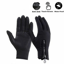 Waterproof windproof winter for sale  OLDBURY
