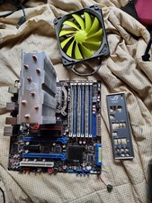 asus gene gebraucht kaufen  Grebenhain