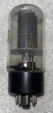 Strong rca gray for sale  Minneapolis