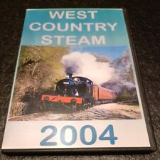 Dvd west country for sale  HARROGATE