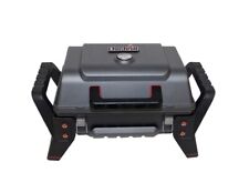 Char broil grill2go for sale  Columbus