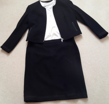 Boss armedangels blazer gebraucht kaufen  Wolfsburg
