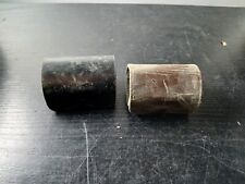Petits optique scientifique d'occasion  La Valette-du-Var