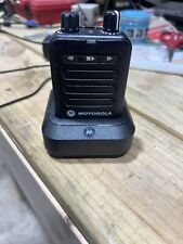 motorola pager for sale  Ulster