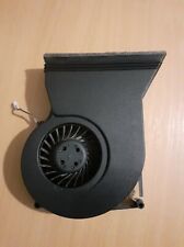 Ventilateur complet ps3 d'occasion  Laon