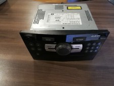 RADIO CD 30 MP3 OPEL CORSA 13254192 na sprzedaż  PL