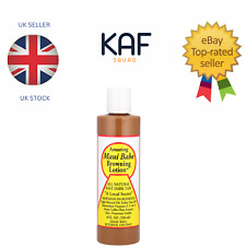 Maui babe amazing for sale  NOTTINGHAM