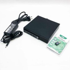 Dell OptiPlex 3020 Mini-PC | Intel Core i5-4570T 2,9 GHz | 8 GB Arbeitsspeicher comprar usado  Enviando para Brazil