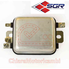 178675 regolatore tensione usato 178675 regolatore tensione usato  Genova