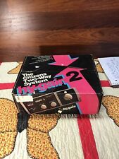 Gain 2680 channel for sale  Sumter