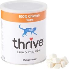 Thrive freeze dried for sale  UK