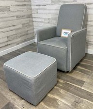 Nursery glider rocking for sale  Canby