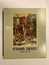 C1646 stanis dessy usato  Cagliari