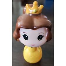 Disney princess belle for sale  Irwin