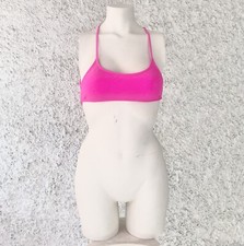 Bikini costume bagno usato  Cinisello Balsamo