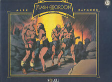 Flash gordon alex d'occasion  Toulouse-