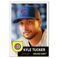 Mlb topps living for sale  Vista