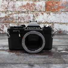 pentax faulty for sale pentax faulty for sale WATFORD