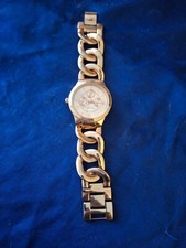 Akribos damen uhr gebraucht kaufen  Neumünster