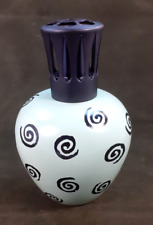 Lampe berger modèle d'occasion  Saint-Romain-de-Colbosc