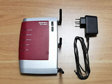 Avm fritzbox fon gebraucht kaufen  Bad Neustadt a.d.Saale