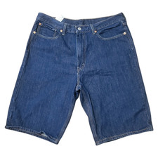 Levis 469 men for sale  Englishtown