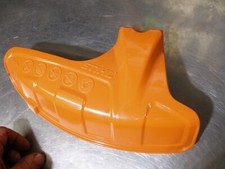 Genuine stihl fs91 for sale  Greencastle
