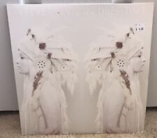 Velvet elvis deep for sale  Pineville