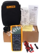 Surplus fluke 289 for sale  Baltimore