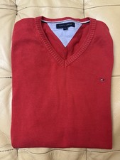 Maglione uomo tommy usato Maglione uomo tommy usato  Albano Laziale