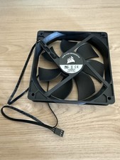 Ventilateur corsair a1225m12s d'occasion  Condom