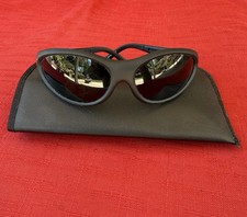 Lampworkers eyewear eye for sale  Santa Rosa