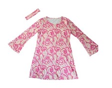 60s outfits for sale 60s outfits for sale STREET