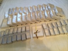 Joblot miduim small for sale  FELTHAM