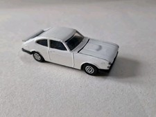 Corgi juniors ford for sale  PLYMOUTH