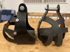 safety stirrups for sale  FERNDOWN