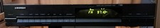 Grundig 302 stereo gebraucht kaufen  Nürnberg