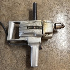 Chicago industrial heavy for sale  Berthoud