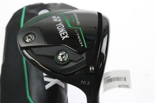 Yonex ezone tech for sale  UK