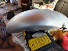 Parafango yamaha xjr usato Parafango yamaha xjr usato  Roma