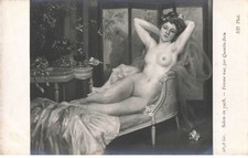 Nudes paintings salon d'occasion  Expédié en Belgium