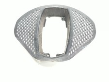 Spyder limited steering for sale  Odessa