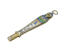 20th century egyptian for sale  TETBURY