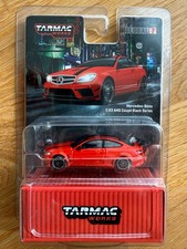 c63 amg coupe black series gebraucht kaufen c63 amg coupe black series gebraucht kaufen Olching