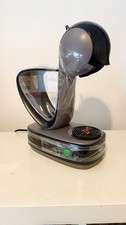 Delonghi nescafé dolce for sale  FAREHAM