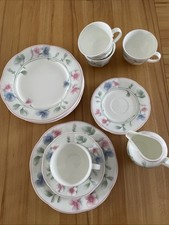 Villeroy boch 1748 gebraucht kaufen  Büttelborn